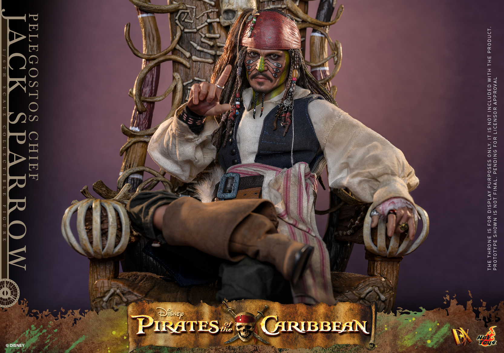 Hot Toys - POTC2 - Jack Sparrow_PR1.jpg